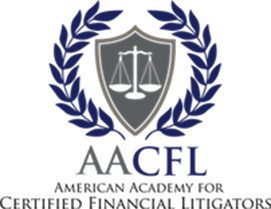 AACFL | American Academy for Certified Financial Litigators